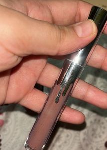 Combo Of 2 Lipsticks