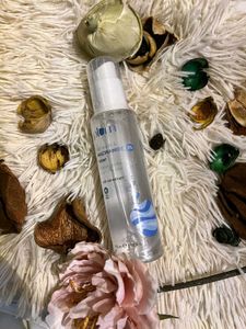 Face Toner