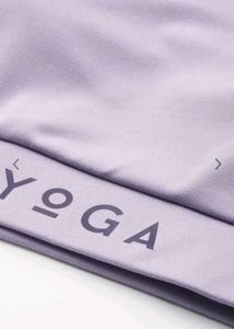 Yoga Bra