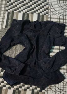 Korean Beautiful Shirt