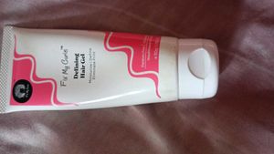 Fix My Curls Defining Gel