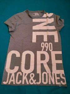 T-shirt 👕