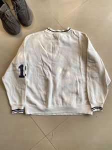 Yale University originals