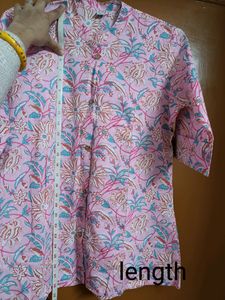 Classic Sensational Women Tops And Tunics