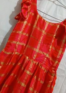 Drees