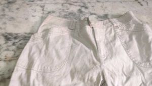 Short&#39;s For Men