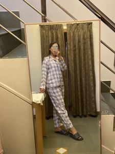 Night Suit