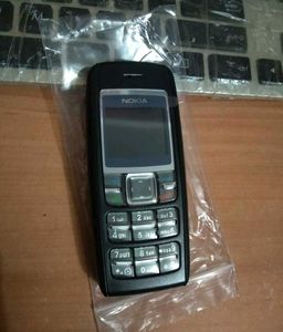 NOKIA 1600
