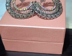 Beautiful Studs