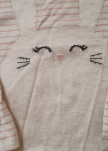 H&amp;M Sweater For Girls
