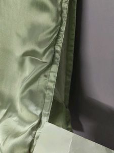 Cord Set
