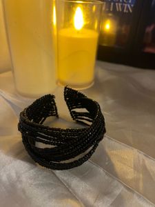 Beaded Bracelet