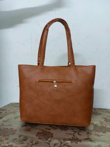 Beautiful Hands Bags For Women&#39;s