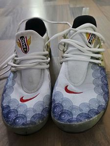 Nike Air Presto Olympic USA