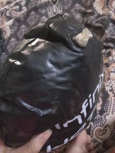 Air Pillow Infinix HOT 40i New - 3 units