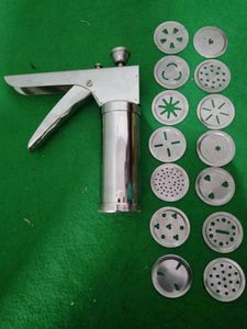 Home-Pro Kitchen Press
