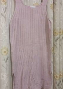 Bodycon korea dress