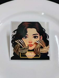 Anti-Tarnish Earing Jewelry for Everyday Wear✨