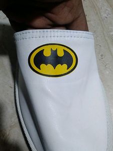 CASUAL FOOTWEAR FOR MEN SIZE UK9 And UK8.5