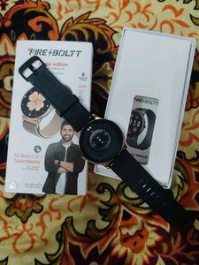 Smart Watch for Women&#39;s