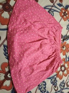 Skirts For Baby Girl