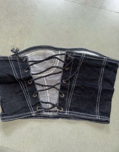 Combo Of Three Tops For 500rs Only