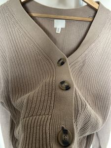 H&amp;M Sweater