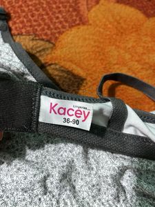 Comfortable Everyday Bra