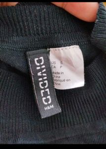 Hnm Sweater