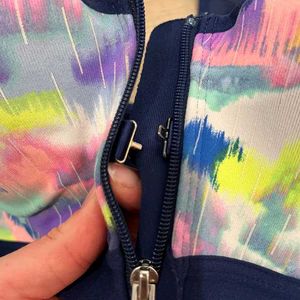 Victoria&#39;s Secret brand sports bra 💙