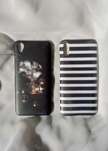 Combo Phone Cases