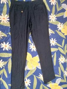 Women&#39;s Trouser