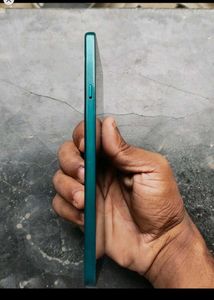 Motorola Edge 20