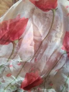 Sarees Total 3 Combo