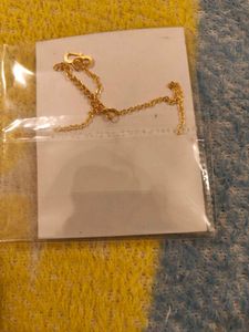 Jewellery | Earring