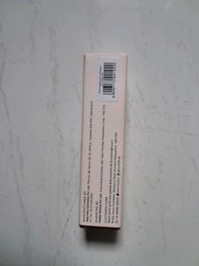 HYUE Hydraplump Lip Plumper