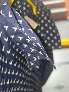 Women Casual Shirt