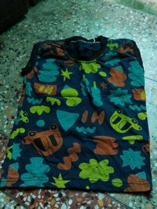 Cute Kids T-Shirt