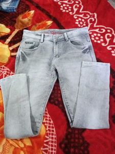 Men Jeans