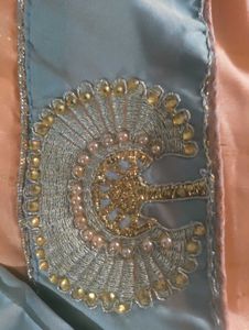 New Saree Wedding Sare
