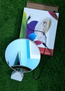 Gift Gallore Acrylic Table Photo Frame