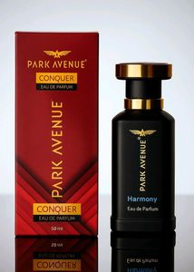 Park Avenue Euphoria Perfume