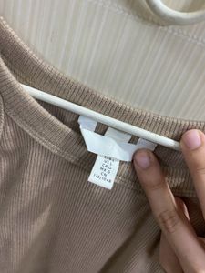 H&amp;M Tank Top