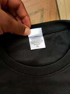 360 gsm new Marvel Comic Sweatshirt