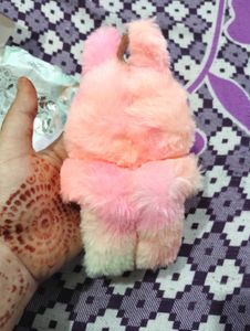 Labubu Pop mart😍❤️