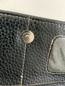 Lacoste Elegant Sling Bag