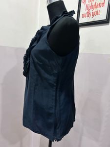 Ann Taylor Top