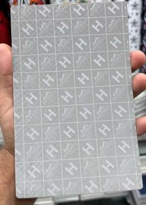 Python Mobile Skin Combo