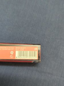 Swiss Beauty Matte Lipstick