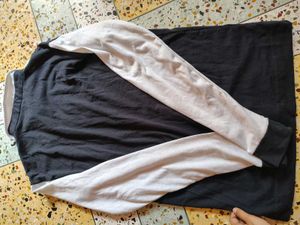 Stylish Pattern Tshirt